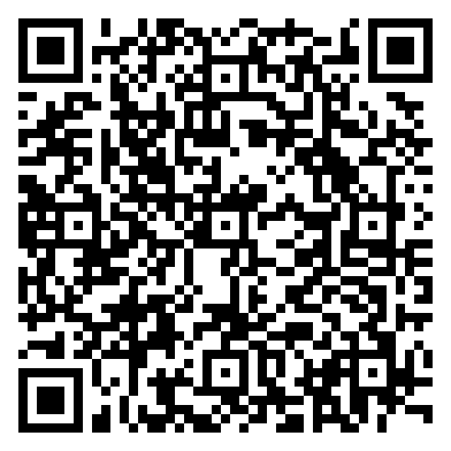 kod QR z danymi kontaktowymi 52733073200000