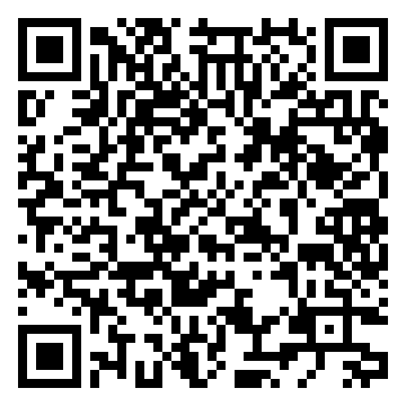 kod QR z danymi kontaktowymi 36845232300000