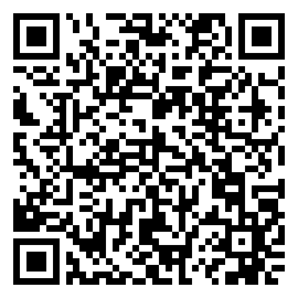 kod QR z danymi kontaktowymi 54018279600000