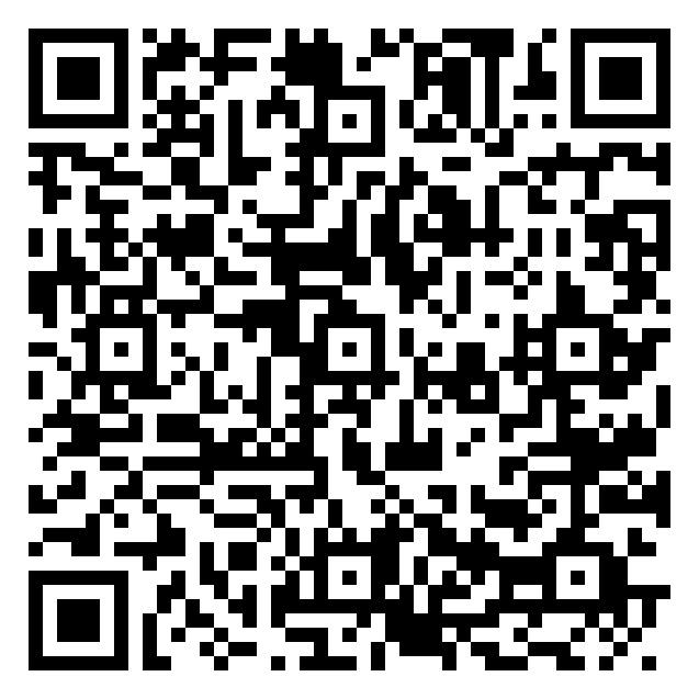kod QR z danymi kontaktowymi 54129793000000