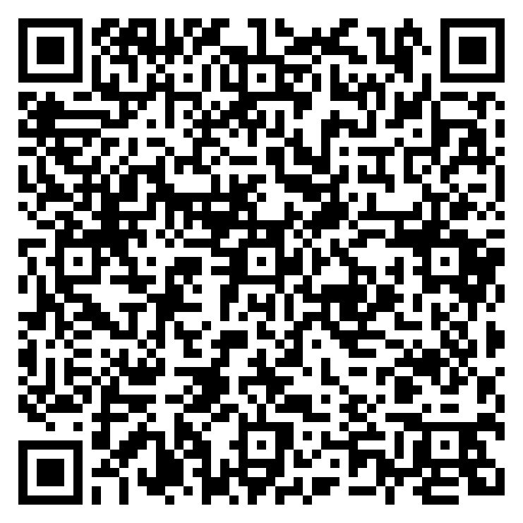 kod QR z danymi kontaktowymi 93012009800000
