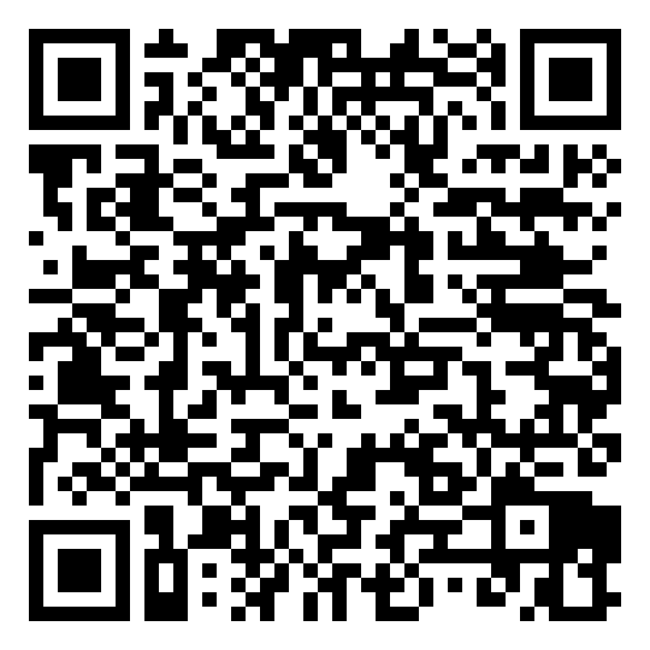 kod QR z danymi kontaktowymi 52820547200000