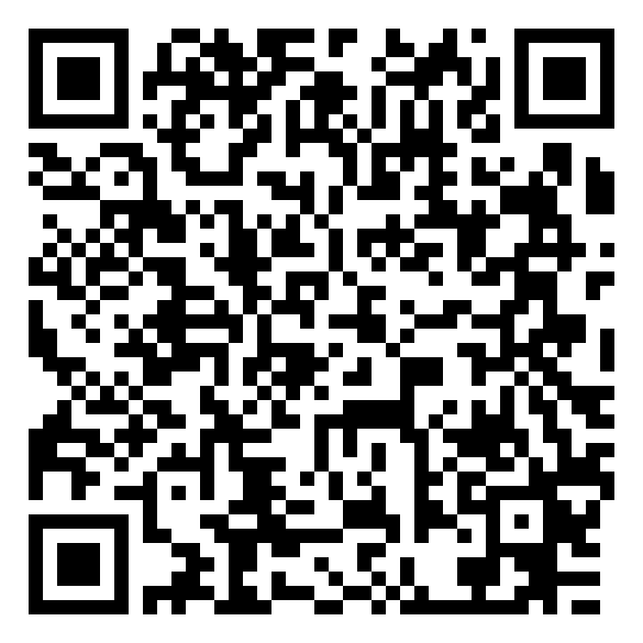 kod QR z danymi kontaktowymi 22037107400000