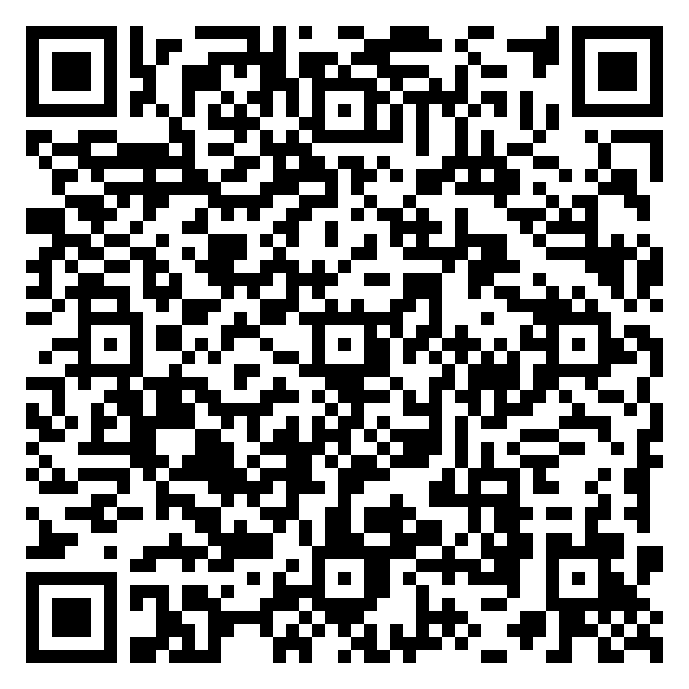 kod QR z danymi kontaktowymi 36893631100000