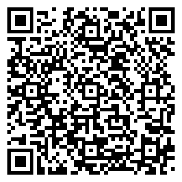 kod QR z danymi kontaktowymi 52535225000000