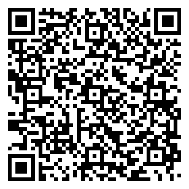 kod QR z danymi kontaktowymi 34080600400000