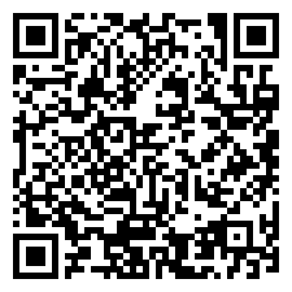 kod QR z danymi kontaktowymi 14745259600000
