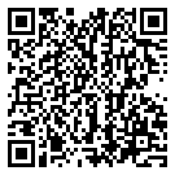 kod QR z danymi kontaktowymi 36711177800000