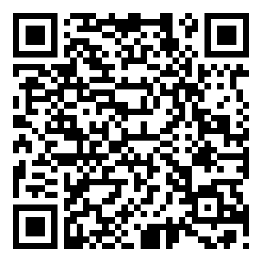 kod QR z danymi kontaktowymi 30223781400000