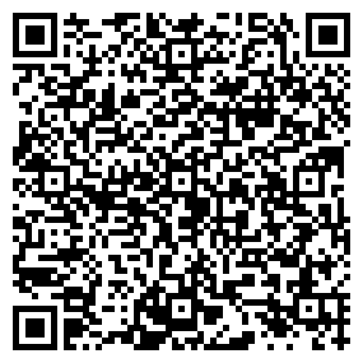 kod QR z danymi kontaktowymi 36136949300000