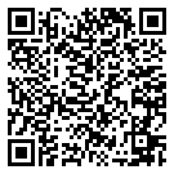 kod QR z danymi kontaktowymi 36932600000000
