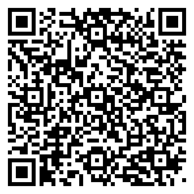 kod QR z danymi kontaktowymi 27063957200000