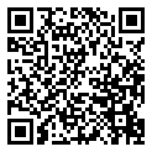 kod QR z danymi kontaktowymi 38006096700000