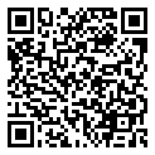 kod QR z danymi kontaktowymi 36607129000000