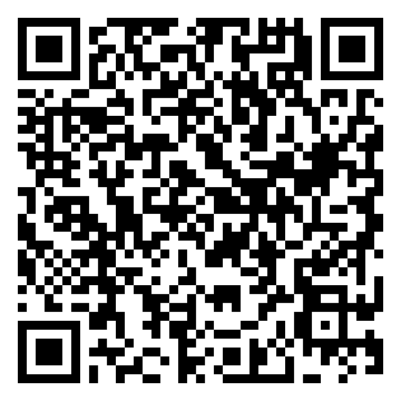 Leonid Bilousov kod QR z danymi kontaktowymi kod QR z danymi kontaktowymi 52231217800000