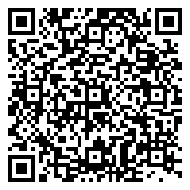 kod QR z danymi kontaktowymi 52531331000000