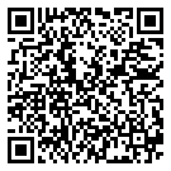 kod QR z danymi kontaktowymi 54253891000000