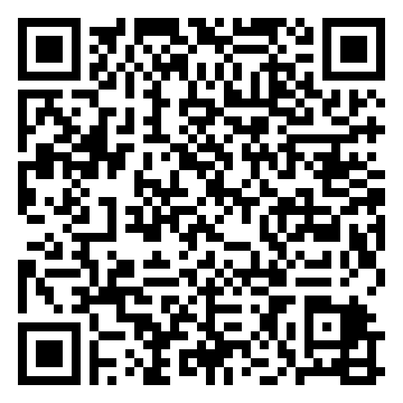 kod QR z danymi kontaktowymi 52962619300000