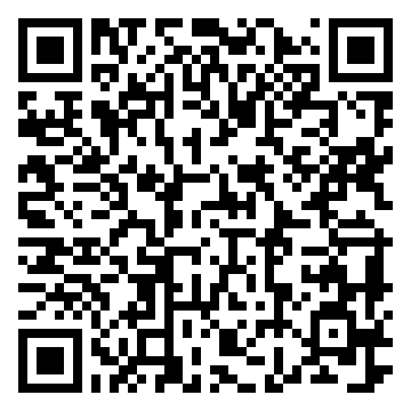 LEONID KLYMIUK kod QR z danymi kontaktowymi kod QR z danymi kontaktowymi 52844253900000