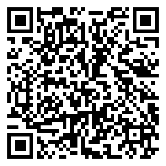 kod QR z danymi kontaktowymi 54008986100000