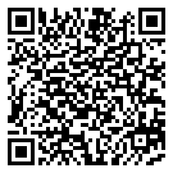 kod QR z danymi kontaktowymi 52222795200000