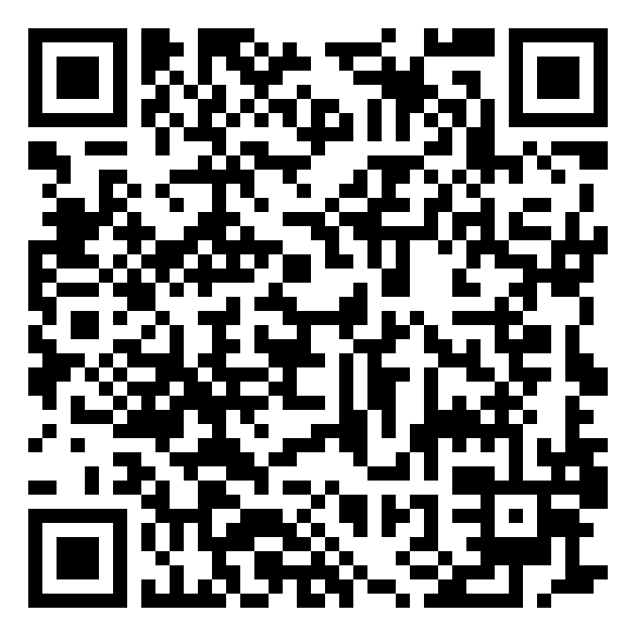 kod QR z danymi kontaktowymi 52450087200000