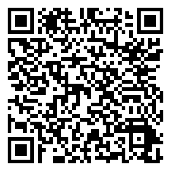 kod QR z danymi kontaktowymi 54309722300000