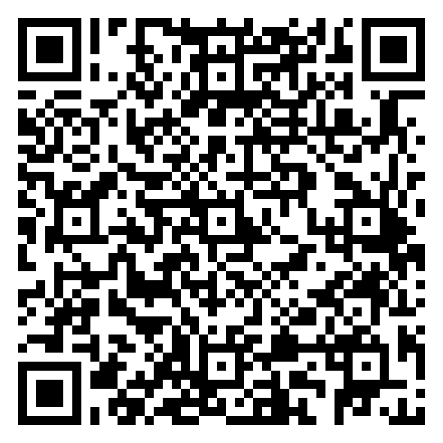 kod QR z danymi kontaktowymi 52024876600000