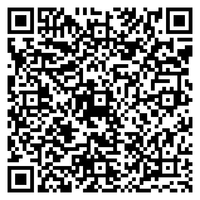 kod QR z danymi kontaktowymi 36522838700000