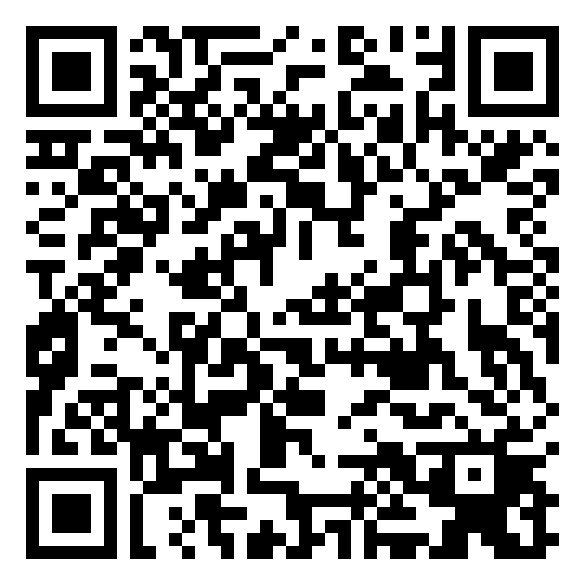 kod QR z danymi kontaktowymi 52805204000000