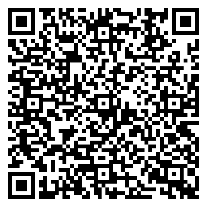 kod QR z danymi kontaktowymi 54075176800000