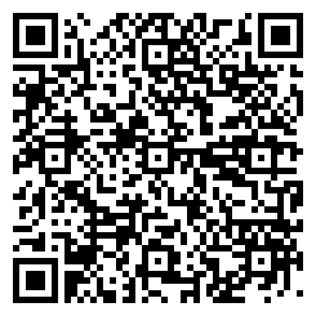 kod QR z danymi kontaktowymi 54168876000000