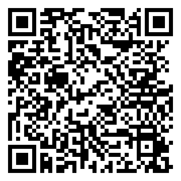 kod QR z danymi kontaktowymi 54277623500000