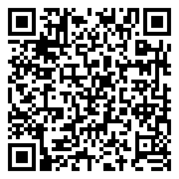 kod QR z danymi kontaktowymi 02152595300000
