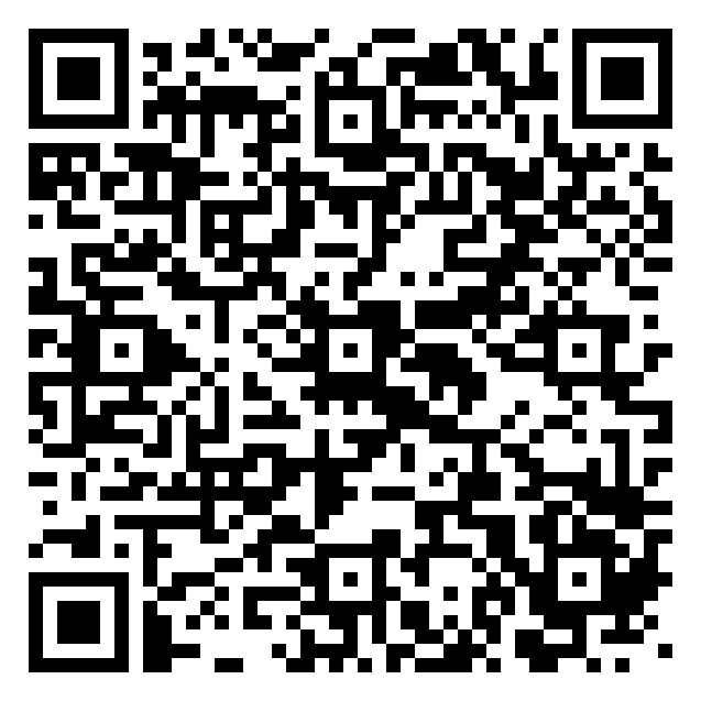 kod QR z danymi kontaktowymi 30115762200000