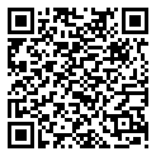 kod QR z danymi kontaktowymi 52234772200000