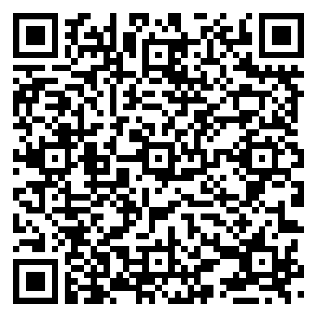 kod QR z danymi kontaktowymi 52046733300000