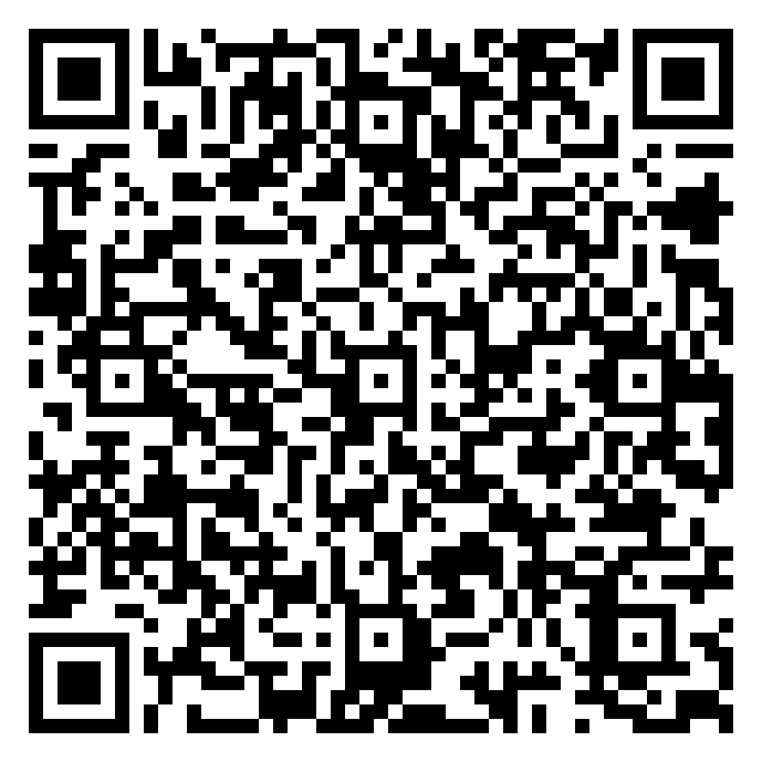 kod QR z danymi kontaktowymi 27749959400000