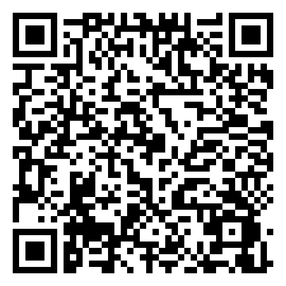 kod QR z danymi kontaktowymi 52288314200000