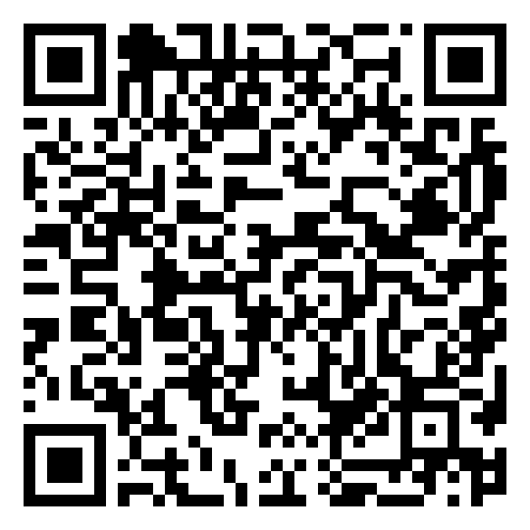 kod QR z danymi kontaktowymi 05044051000000