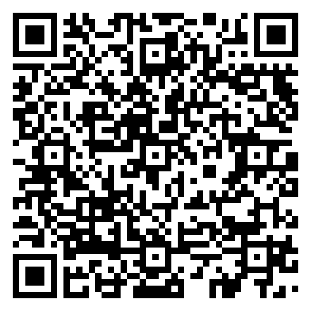 kod QR z danymi kontaktowymi 14095871400000