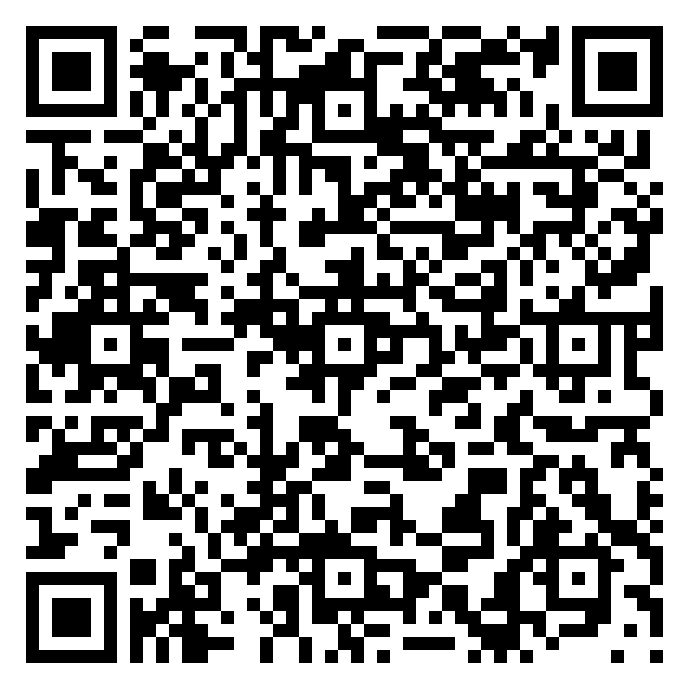 kod QR z danymi kontaktowymi 05067706300000