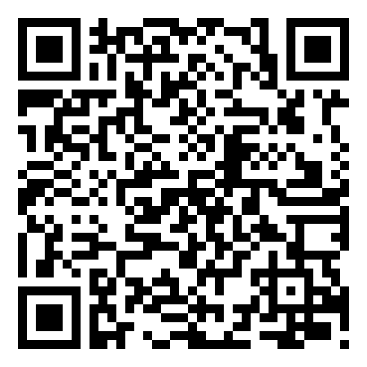 kod QR z danymi kontaktowymi 52311509500000