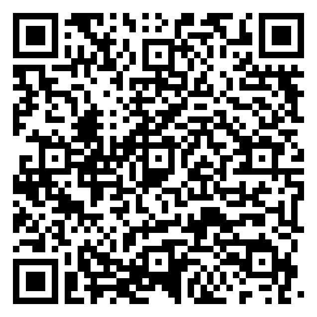 kod QR z danymi kontaktowymi 52812152200000