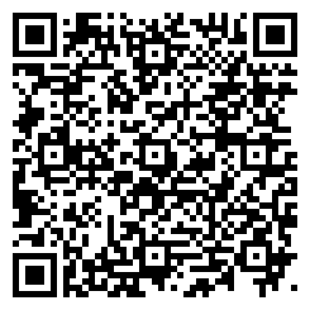 kod QR z danymi kontaktowymi 36551336600000