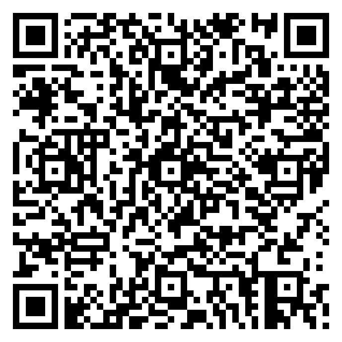 kod QR z danymi kontaktowymi 36312103000000
