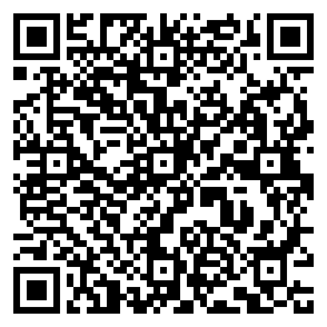 kod QR z danymi kontaktowymi 38927733200000