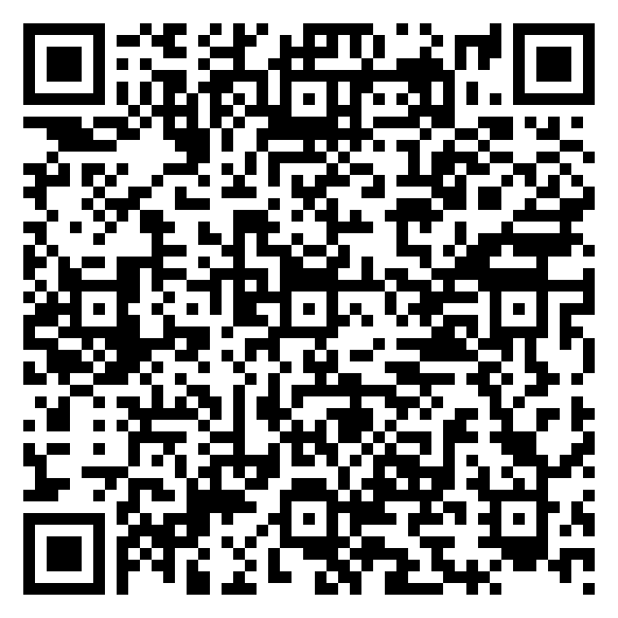 kod QR z danymi kontaktowymi 51053979600000