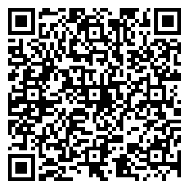 kod QR z danymi kontaktowymi 36530441500000