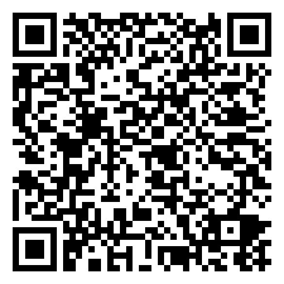 kod QR z danymi kontaktowymi 36151656300000
